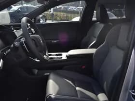 Lexus RZ thumbnail 21