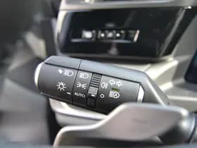 Lexus RZ thumbnail 23