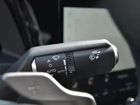 Lexus RZ thumbnail 24