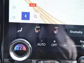 Lexus RZ thumbnail 26
