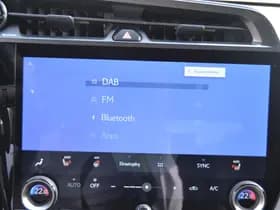 Lexus RZ thumbnail 27
