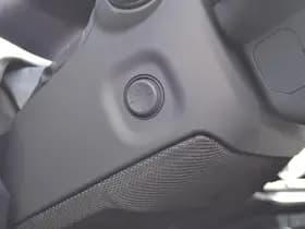 Lexus RZ thumbnail 32