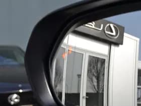 Lexus RZ thumbnail 39