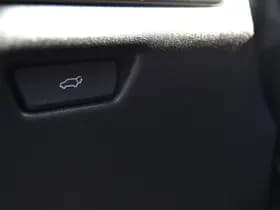 Lexus RZ thumbnail 40