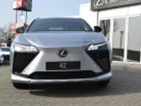 Lexus RZ thumbnail 51