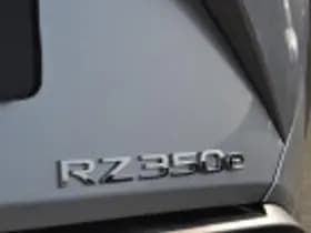 Lexus RZ thumbnail 55