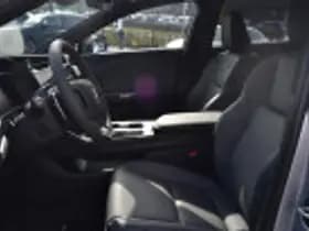 Lexus RZ thumbnail 58