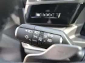 Lexus RZ thumbnail 60