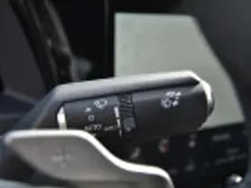 Lexus RZ thumbnail 61