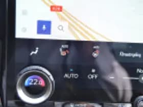 Lexus RZ thumbnail 63