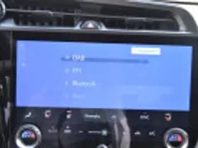 Lexus RZ thumbnail 64