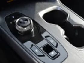 Lexus RZ thumbnail 65