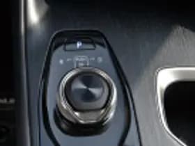 Lexus RZ thumbnail 66