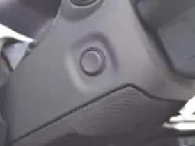 Lexus RZ thumbnail 69