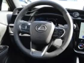 Lexus RZ thumbnail 71