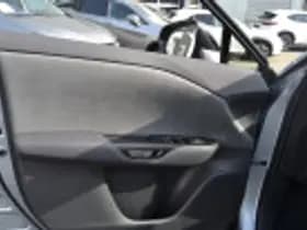Lexus RZ thumbnail 75