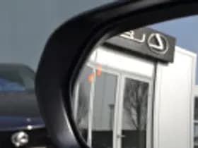 Lexus RZ thumbnail 76