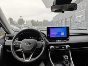 Toyota RAV4 thumbnail 11