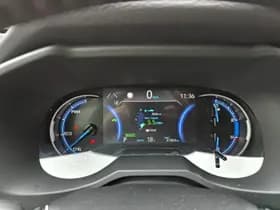 Toyota RAV4 thumbnail 13