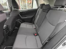 Toyota RAV4 thumbnail 15