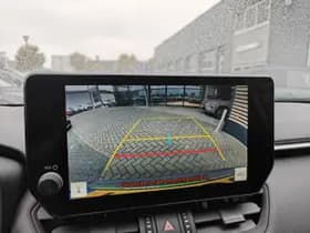 Toyota RAV4 thumbnail 16