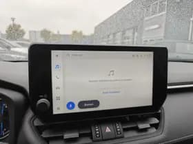 Toyota RAV4 thumbnail 17