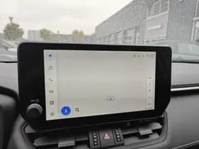 Toyota RAV4 thumbnail 18
