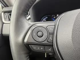 Toyota RAV4 thumbnail 19