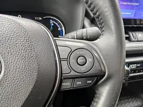Toyota RAV4 thumbnail 20