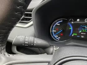 Toyota RAV4 thumbnail 21