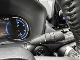 Toyota RAV4 thumbnail 22