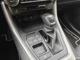 Toyota RAV4 thumbnail 24