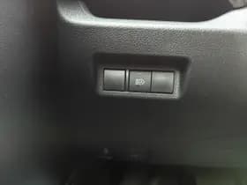 Toyota RAV4 thumbnail 25