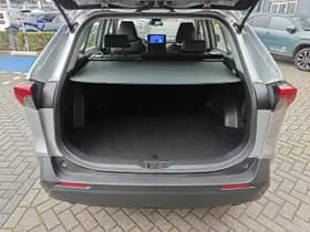 Toyota RAV4 thumbnail 27