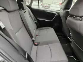 Toyota RAV4 thumbnail 28