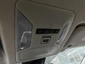 Toyota RAV4 thumbnail 30