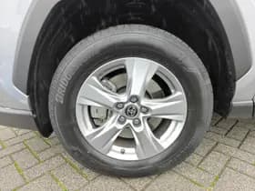 Toyota RAV4 thumbnail 31