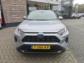 Toyota RAV4 thumbnail 32