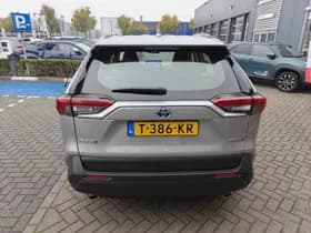 Toyota RAV4 thumbnail 33