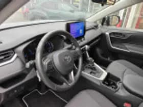 Toyota RAV4 thumbnail 36
