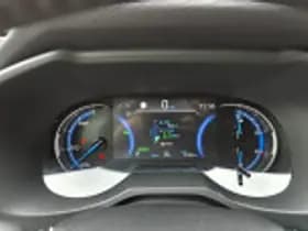 Toyota RAV4 thumbnail 41