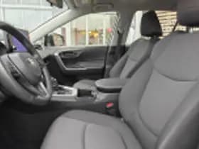 Toyota RAV4 thumbnail 42