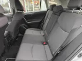 Toyota RAV4 thumbnail 43