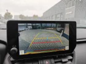 Toyota RAV4 thumbnail 44