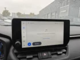 Toyota RAV4 thumbnail 45