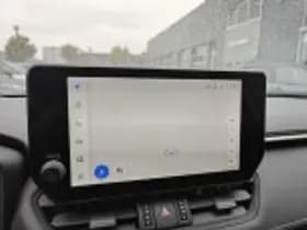Toyota RAV4 thumbnail 46