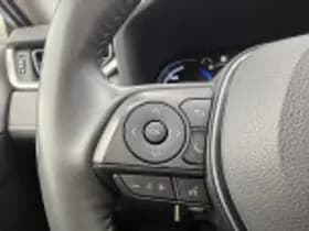 Toyota RAV4 thumbnail 47