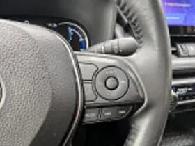 Toyota RAV4 thumbnail 48