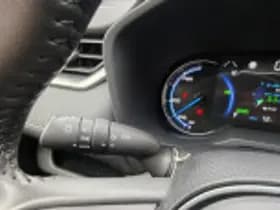 Toyota RAV4 thumbnail 49