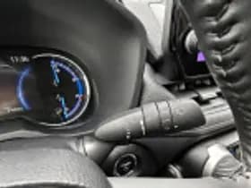 Toyota RAV4 thumbnail 50